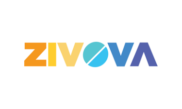 Zivova.com